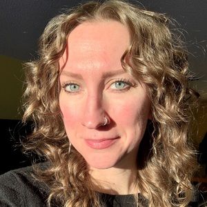 Meet your Posher, Maire